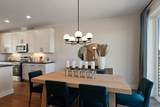 65 Eden Lane - Photo 16