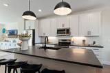 65 Eden Lane - Photo 18