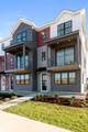 65 Eden Lane - Photo 2