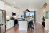 65 Eden Lane - Photo 21