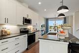 65 Eden Lane - Photo 23