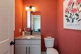 65 Eden Lane - Photo 25