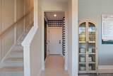65 Eden Lane - Photo 26