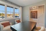 65 Eden Lane - Photo 27