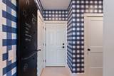 65 Eden Lane - Photo 28
