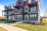 65 Eden Lane - Photo 3