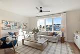 65 Eden Lane - Photo 4