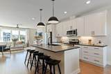 65 Eden Lane - Photo 6