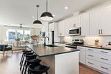 65 Eden Lane - Photo 7