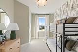65 Eden Lane - Photo 8