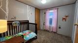 1096 Duck Pond Road - Photo 17