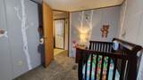 1096 Duck Pond Road - Photo 18