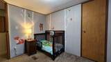 1096 Duck Pond Road - Photo 19