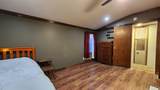 1096 Duck Pond Road - Photo 21