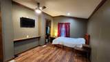 1096 Duck Pond Road - Photo 22