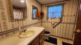 1096 Duck Pond Road - Photo 23
