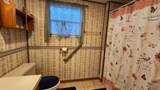 1096 Duck Pond Road - Photo 24