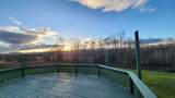 1096 Duck Pond Road - Photo 26