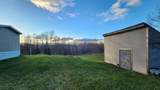 1096 Duck Pond Road - Photo 28