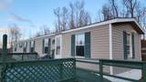 1096 Duck Pond Road - Photo 3