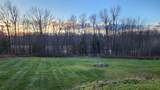 1096 Duck Pond Road - Photo 30