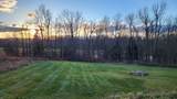 1096 Duck Pond Road - Photo 31