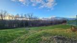 1096 Duck Pond Road - Photo 32