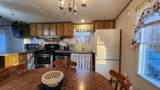 1096 Duck Pond Road - Photo 6