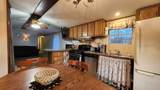 1096 Duck Pond Road - Photo 7