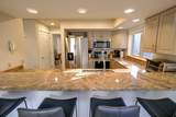 57 Daybreak Drive - Photo 10