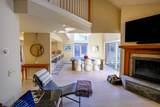 57 Daybreak Drive - Photo 22