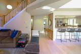 57 Daybreak Drive - Photo 23