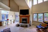 57 Daybreak Drive - Photo 25