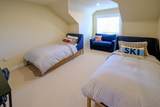 57 Daybreak Drive - Photo 46