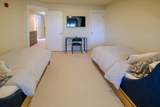 57 Daybreak Drive - Photo 48