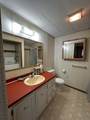 7 Deepwood Park - Photo 10