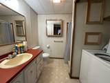 7 Deepwood Park - Photo 11