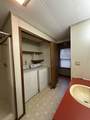 7 Deepwood Park - Photo 12