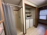 7 Deepwood Park - Photo 13