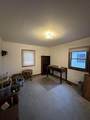 7 Deepwood Park - Photo 14