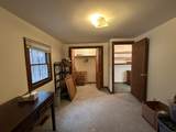7 Deepwood Park - Photo 16