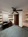 7 Deepwood Park - Photo 18