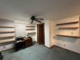 7 Deepwood Park - Photo 19