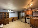 7 Deepwood Park - Photo 2
