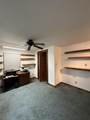 7 Deepwood Park - Photo 20