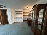 7 Deepwood Park - Photo 21