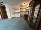 7 Deepwood Park - Photo 22