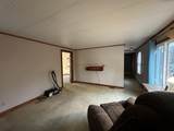 7 Deepwood Park - Photo 23