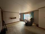 7 Deepwood Park - Photo 24
