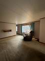7 Deepwood Park - Photo 25